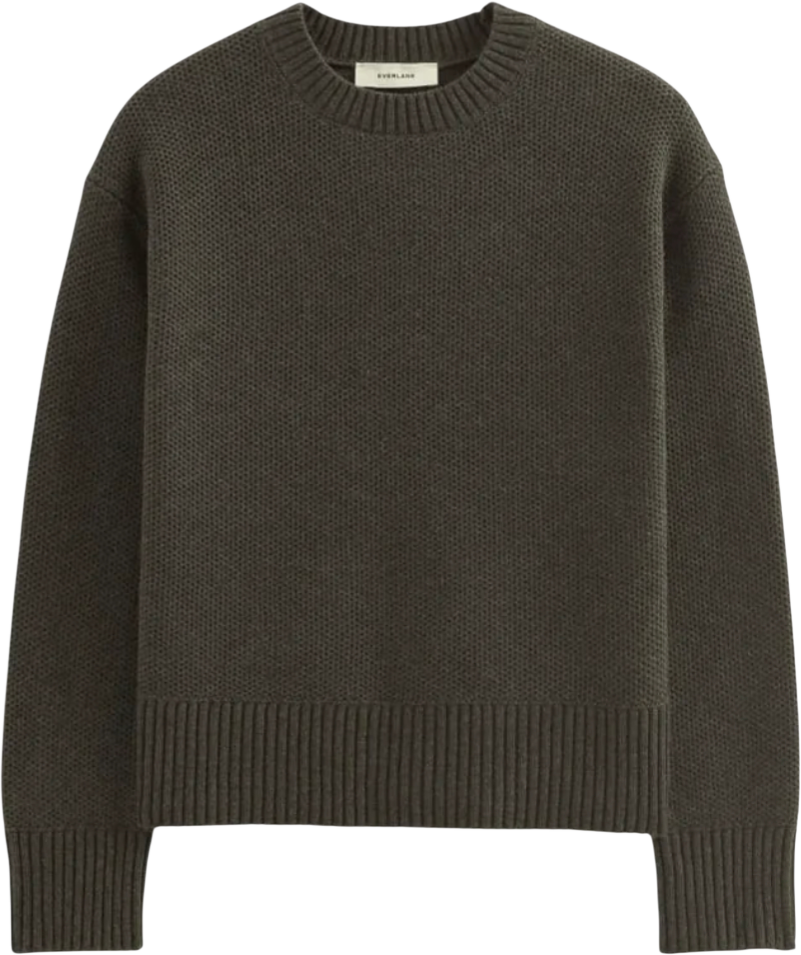 Everlane