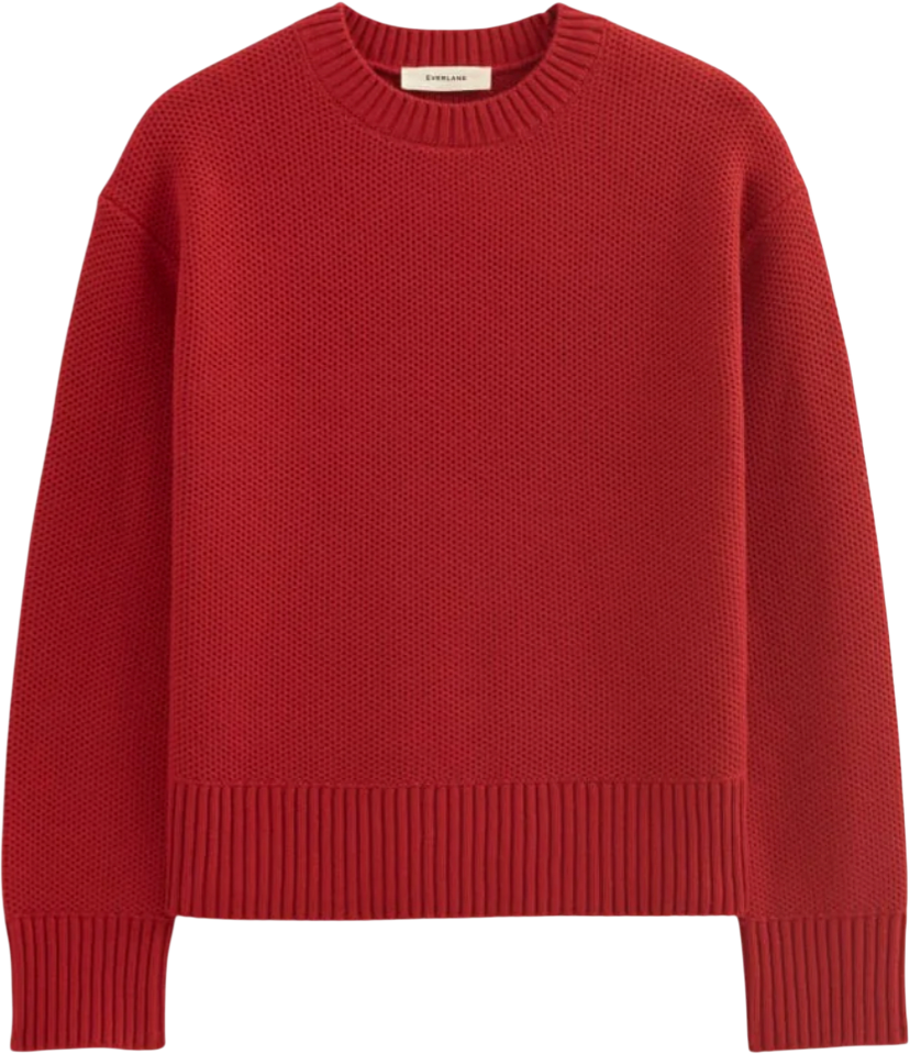 Everlane
