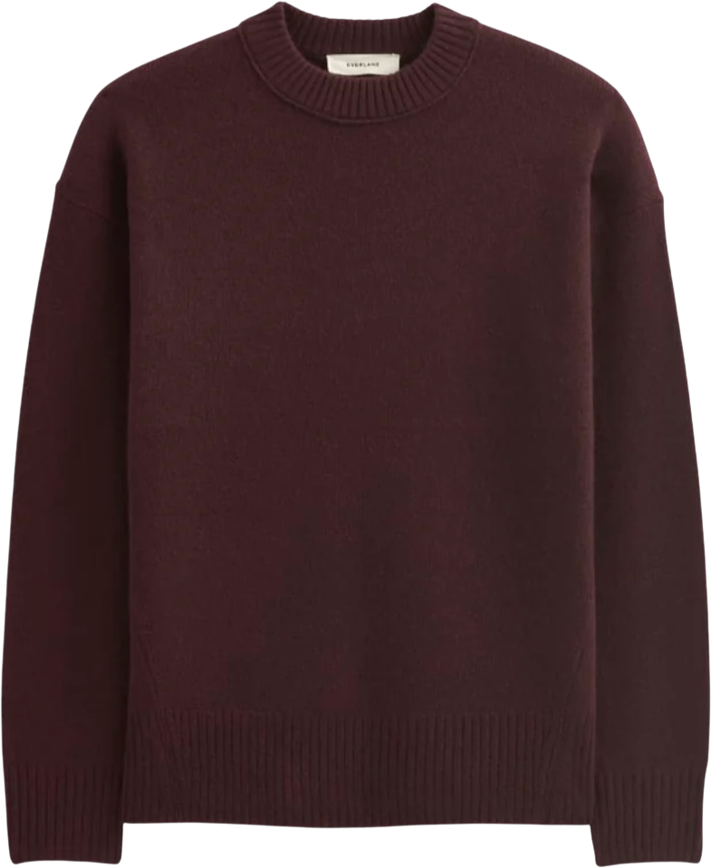 Everlane