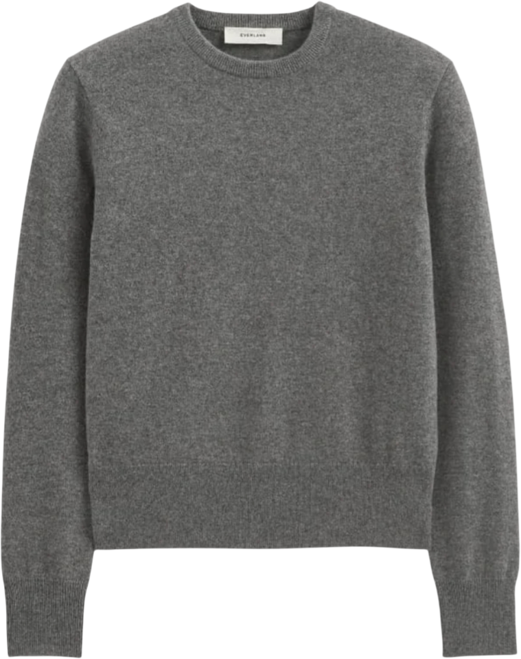 Everlane