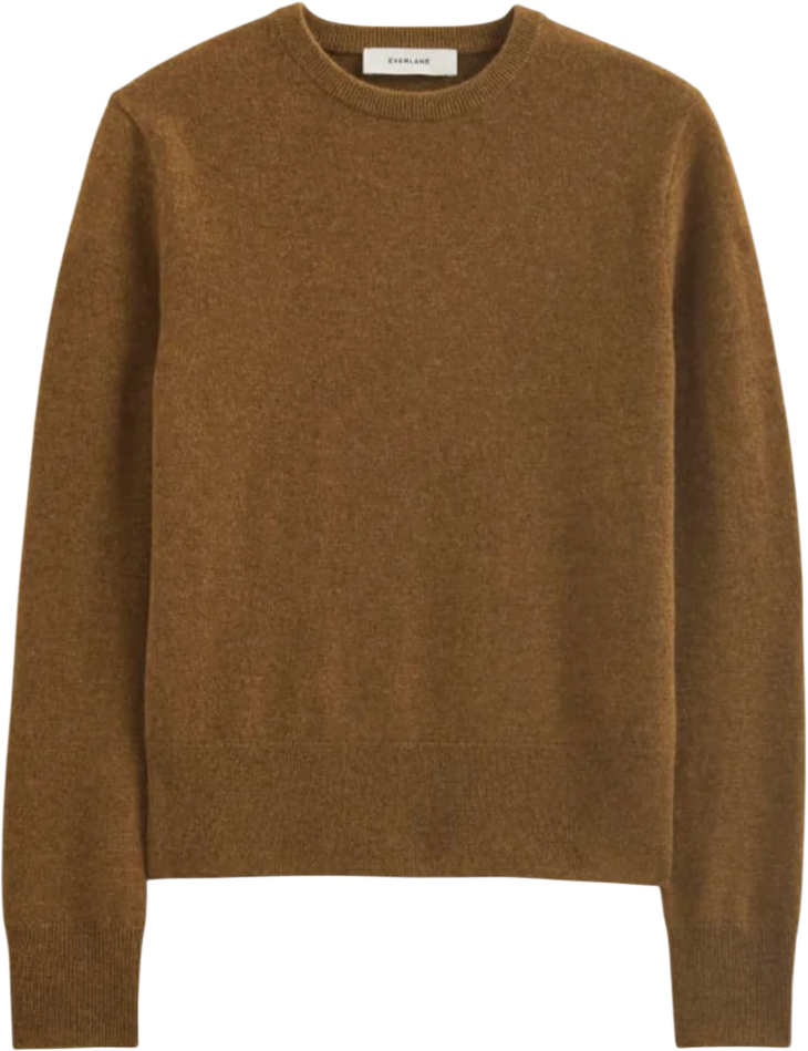 Everlane