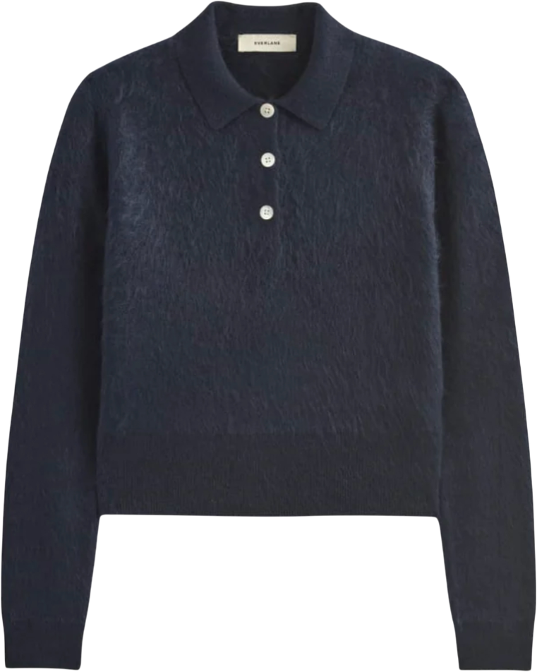 Everlane
