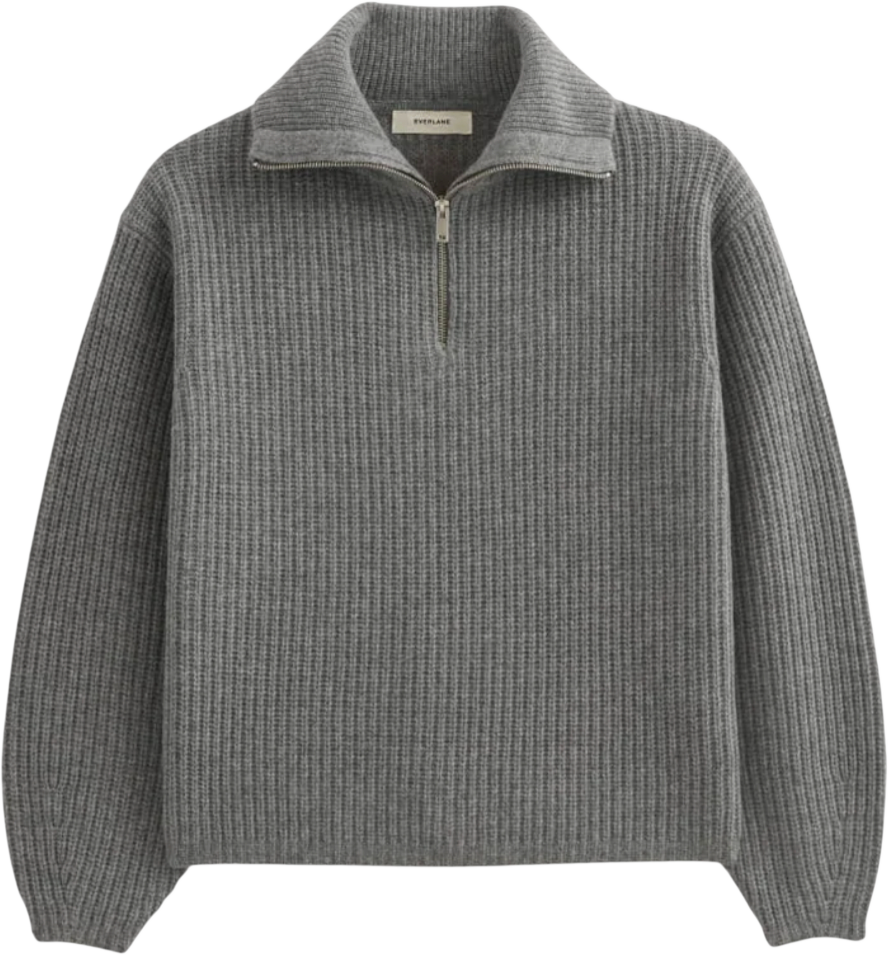 Everlane
