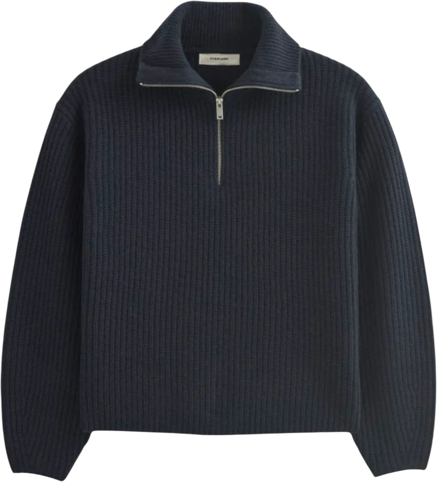 Everlane