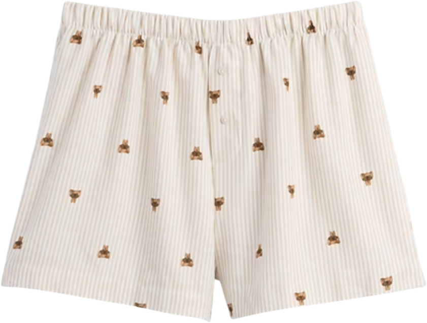 Gap