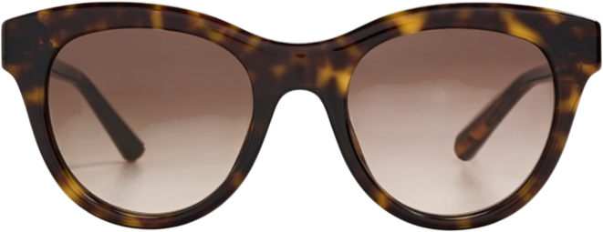 Dolce &amp; Gabbana