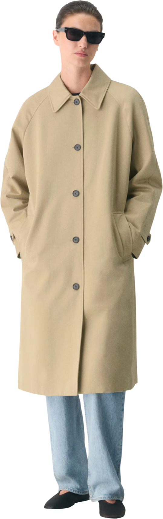 Aritzia