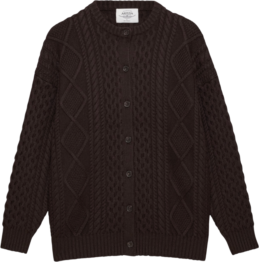 Aritzia