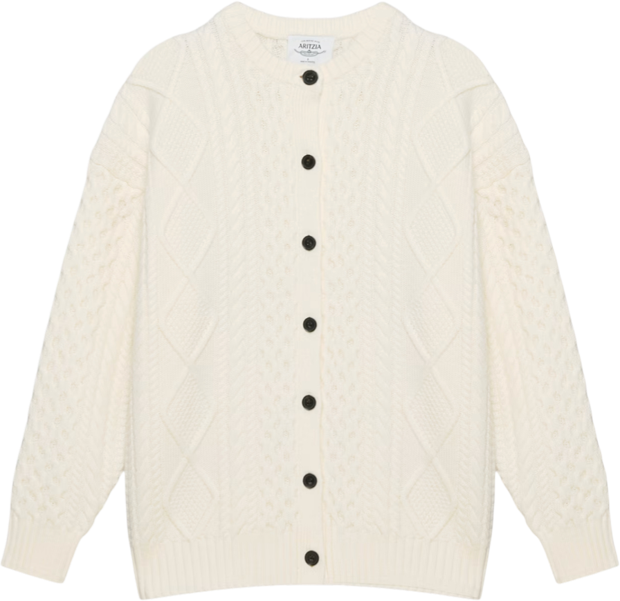 Aritzia