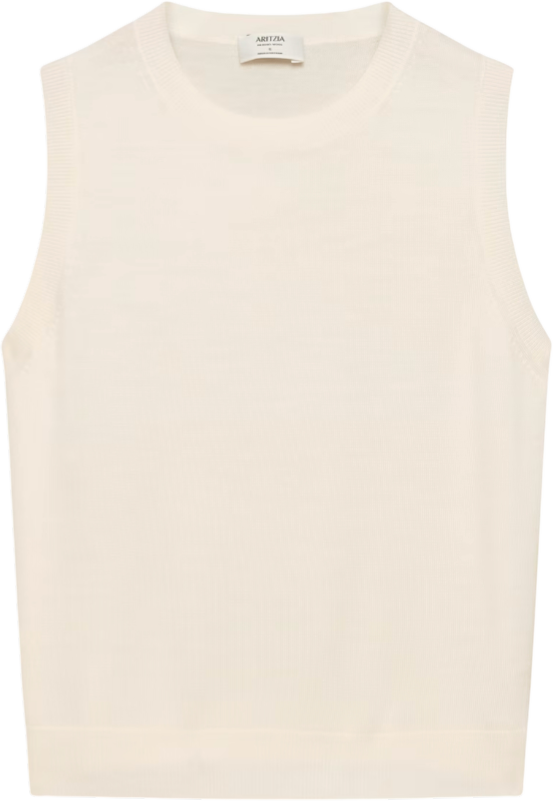 Aritzia
