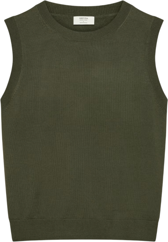 Aritzia