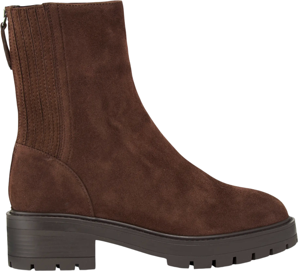 Aquazzura