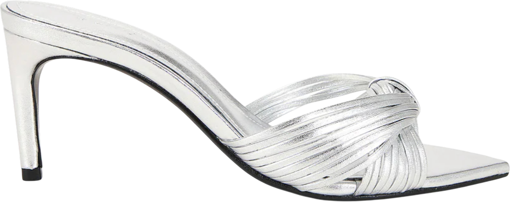Schutz