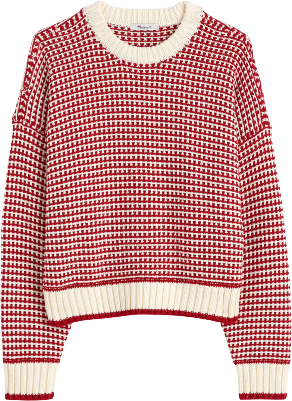 Madewell