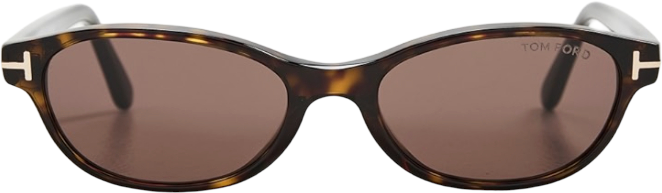 Tom Ford