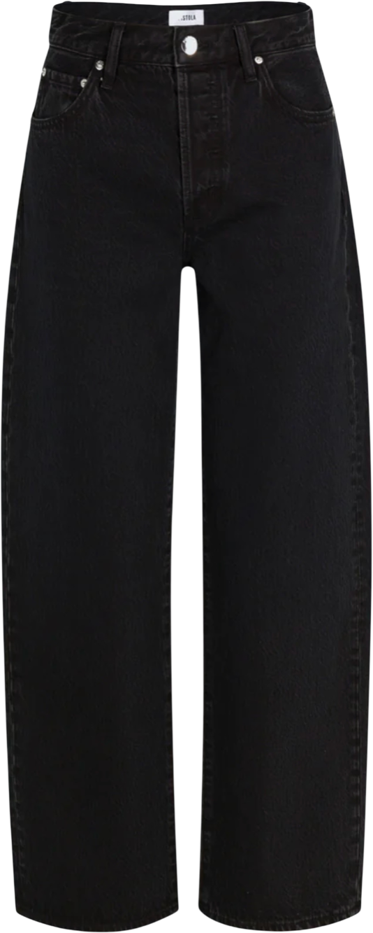Pistola