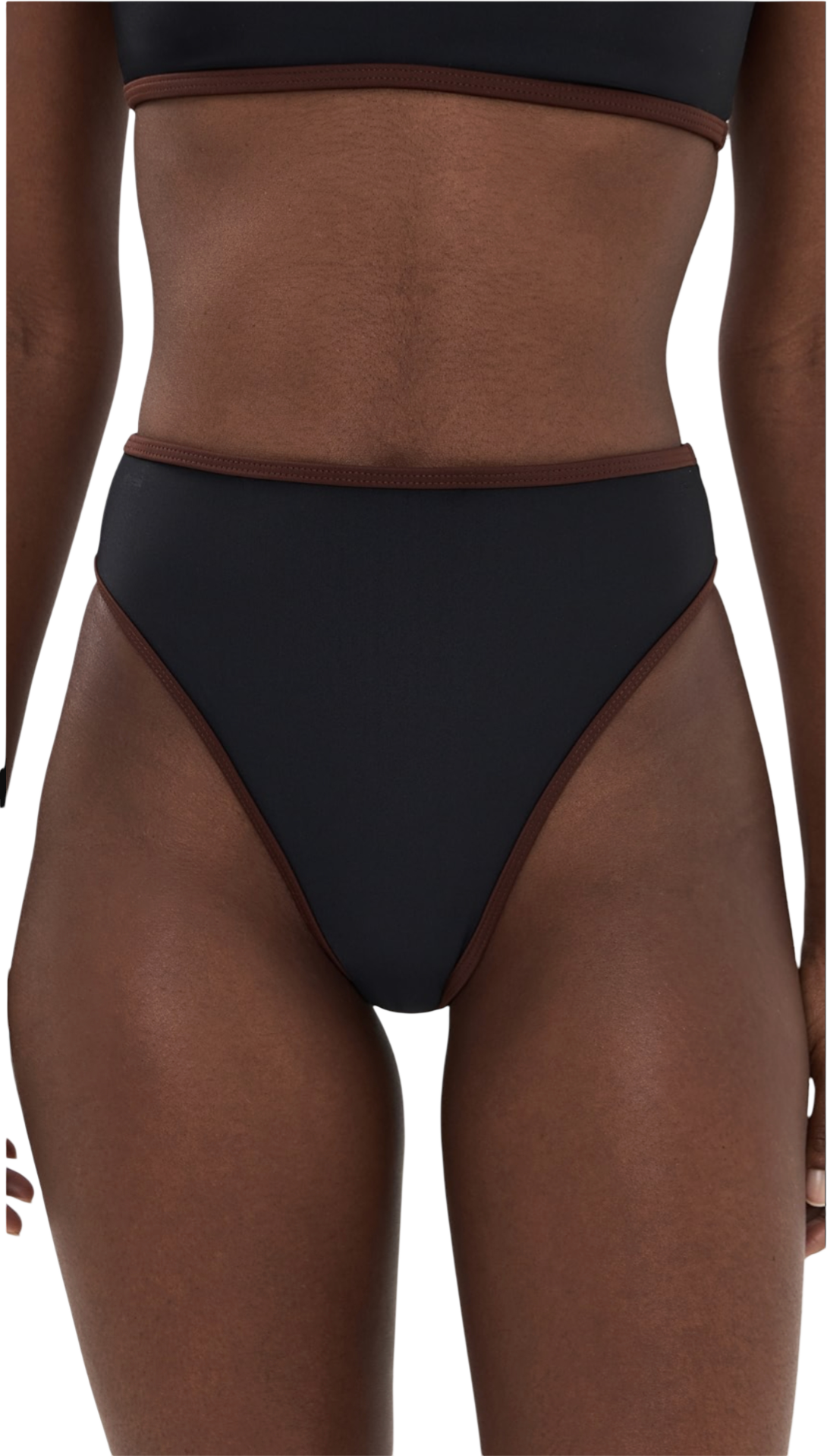 Jade Swim