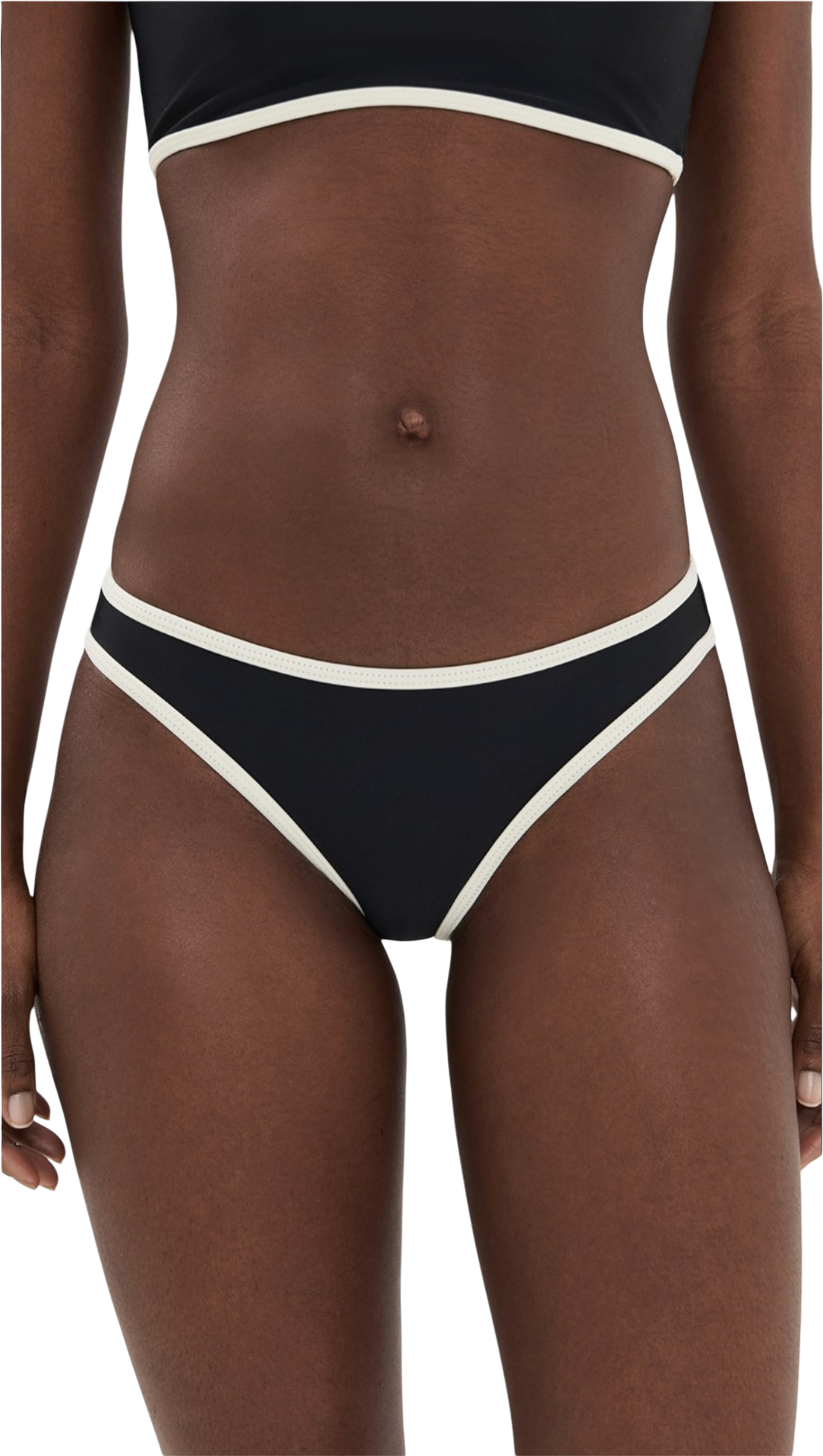 Jade Swim