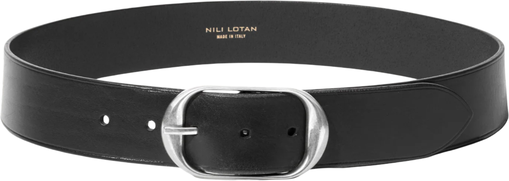 Nili Lotan