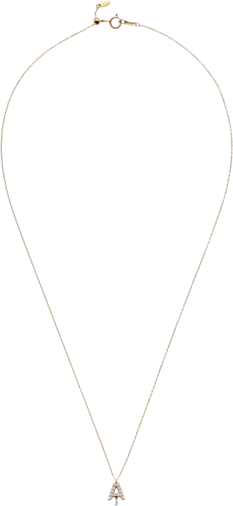 Persée