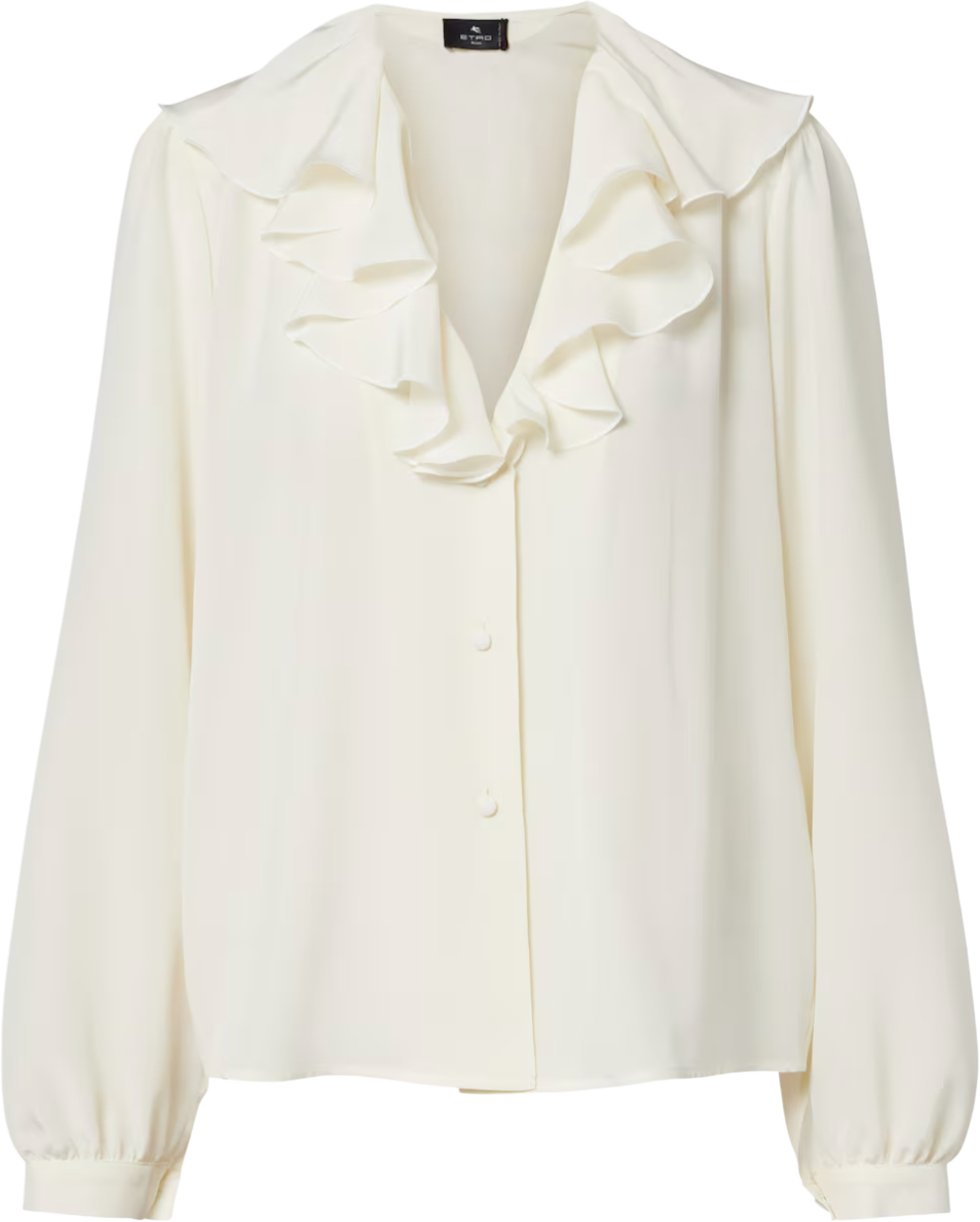 Etro