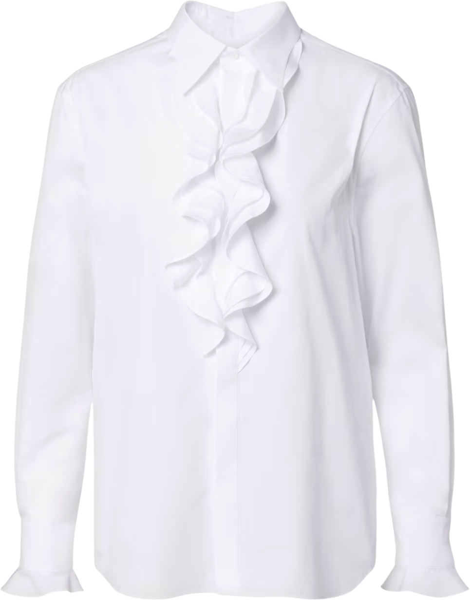 Ralph Lauren Collection