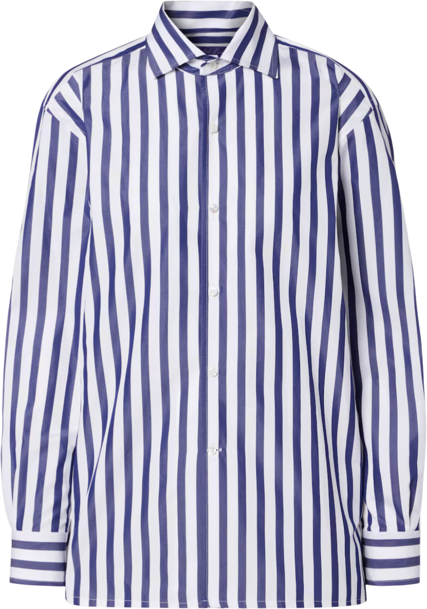 Ralph Lauren Collection