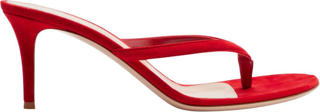 Gianvito Rossi