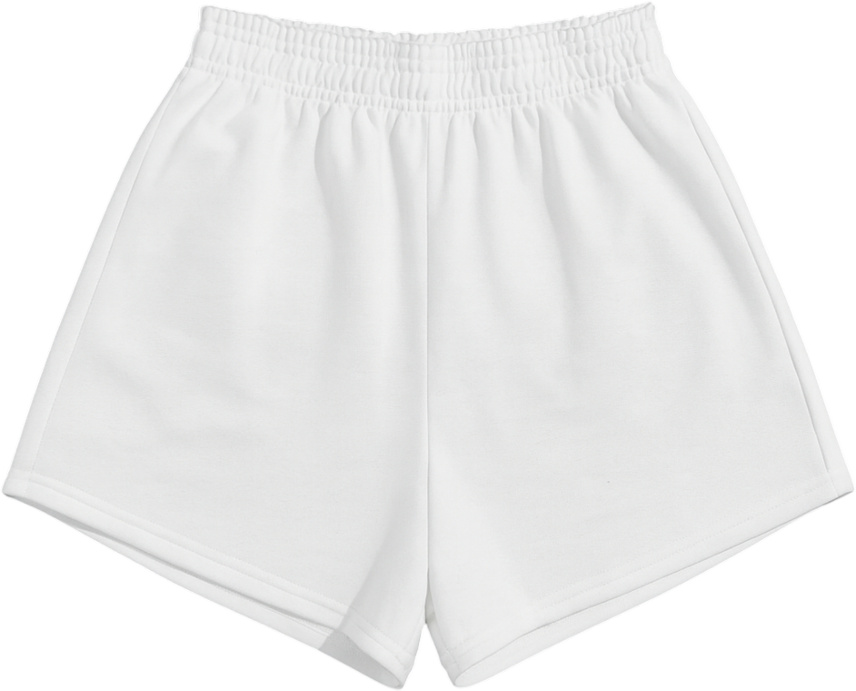 Los Angeles Apparel