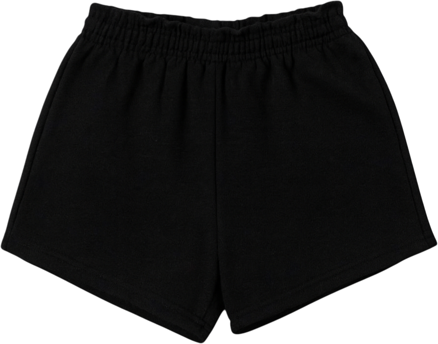 Los Angeles Apparel