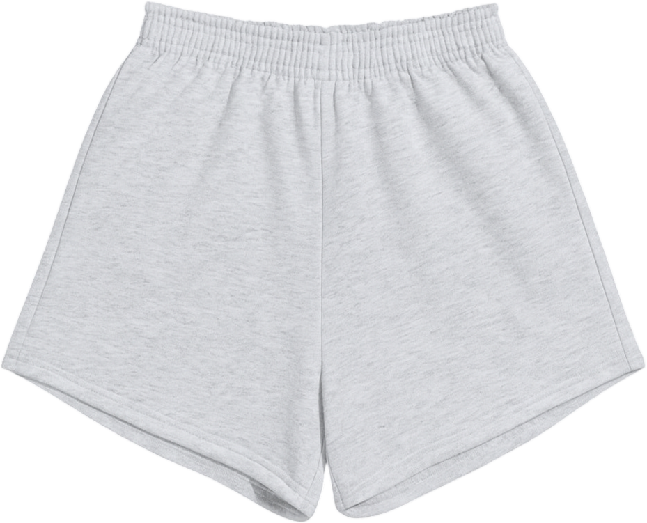Los Angeles Apparel