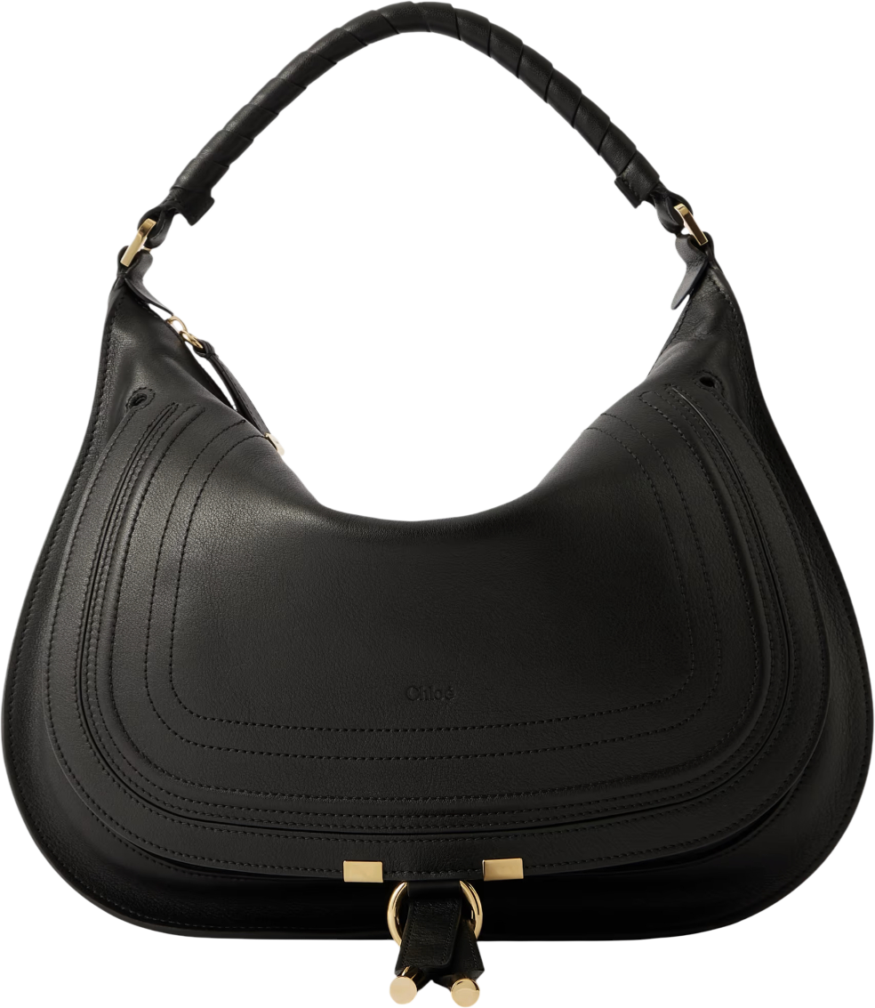 Chloé