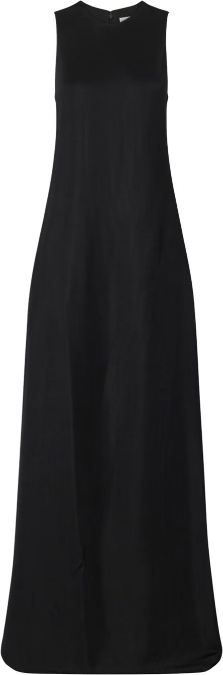 Veronica De Piante