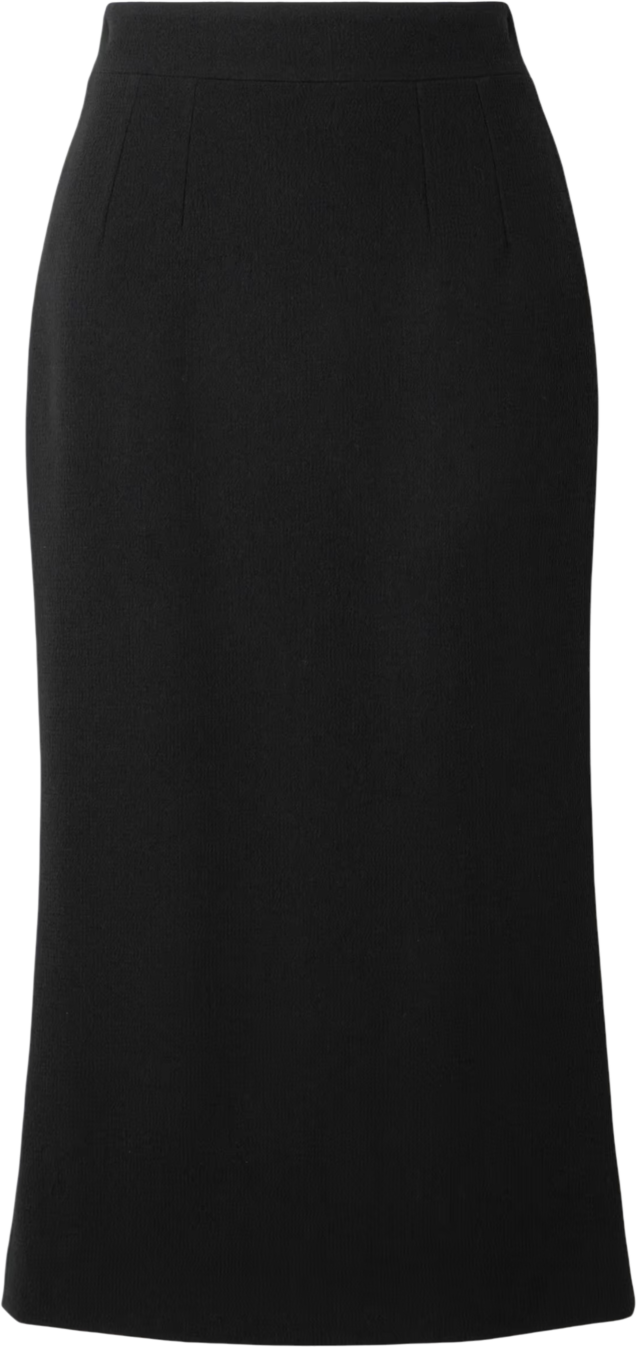 Dolce &amp; Gabbana