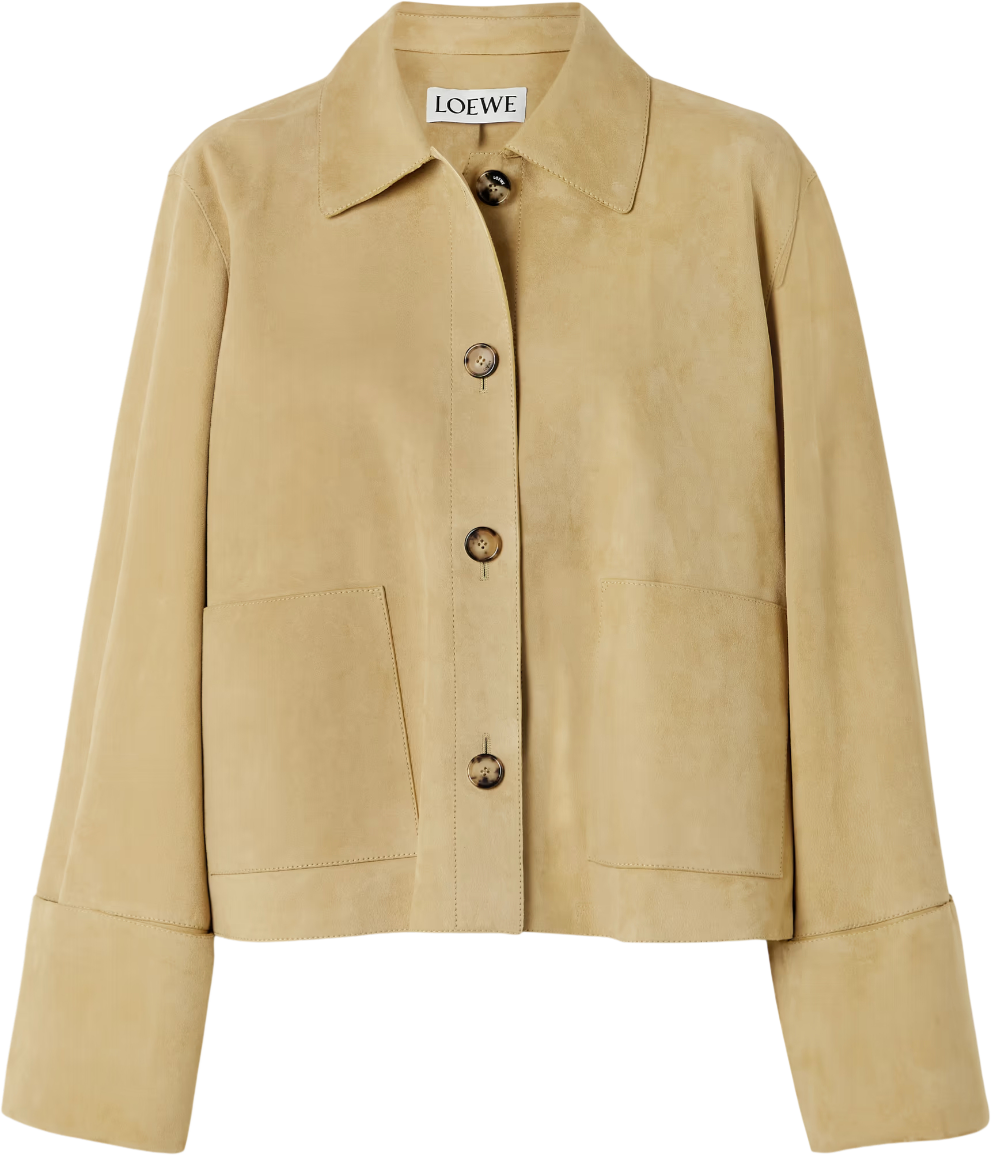 Loewe