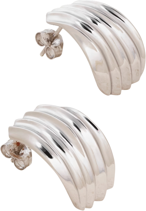By Pariah