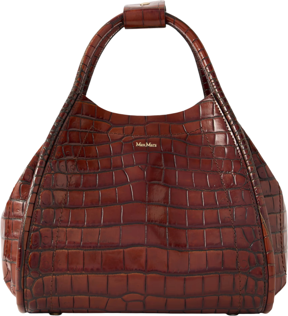 Max Mara