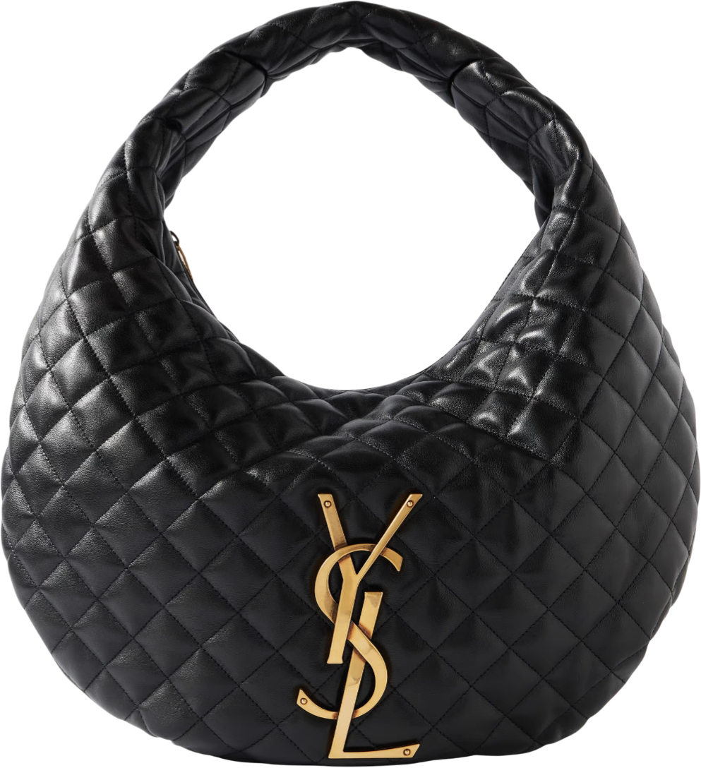 Saint Laurent