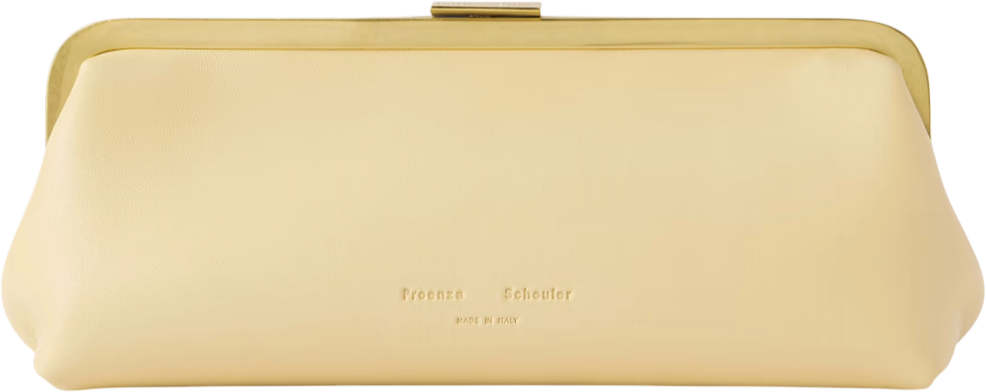 Proenza Schouler
