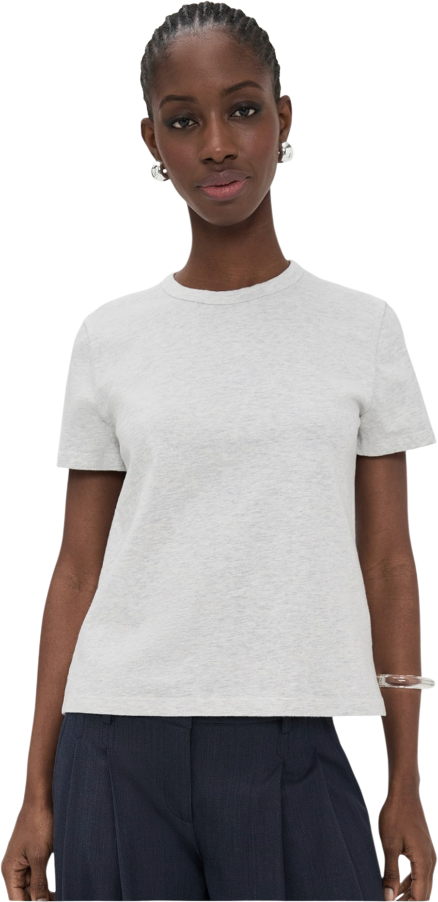 Madewell