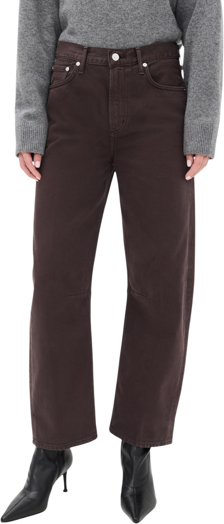 Citizens of Humanity