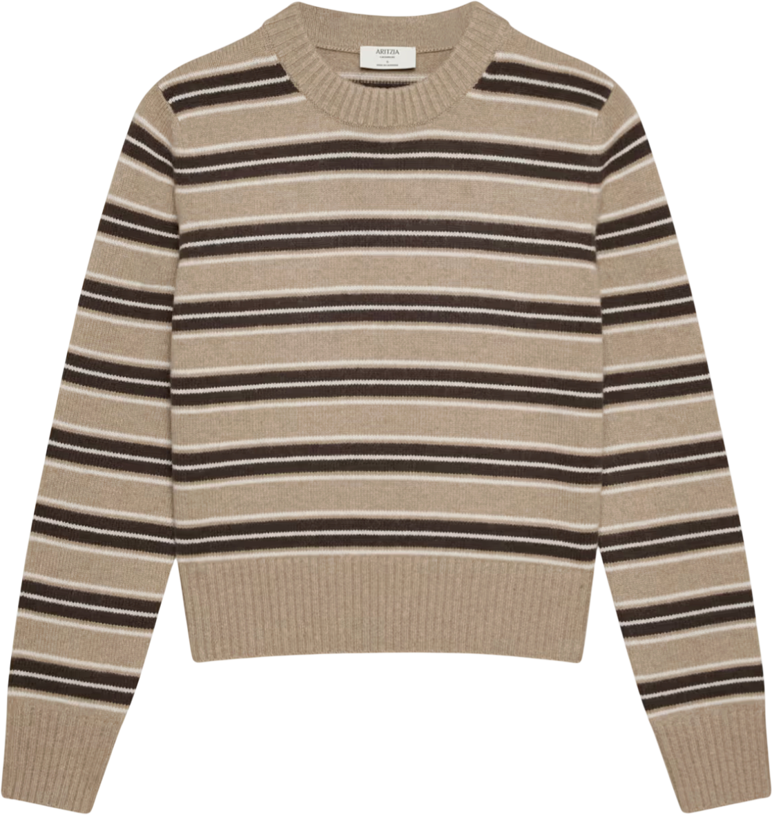 Aritzia