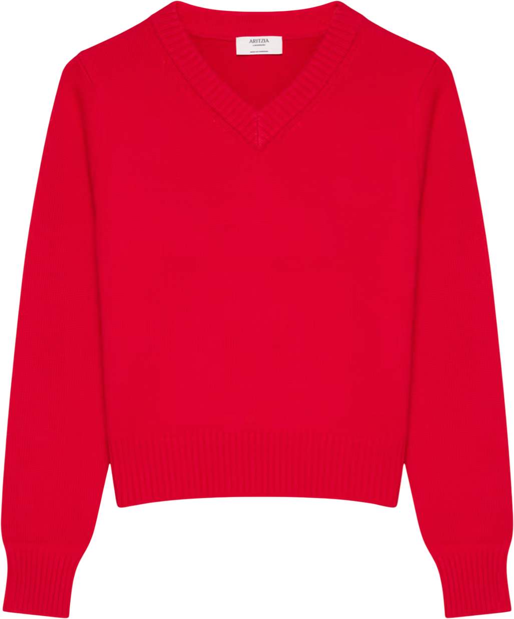 Aritzia