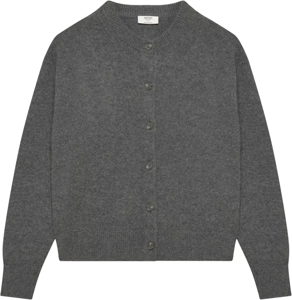 Aritzia