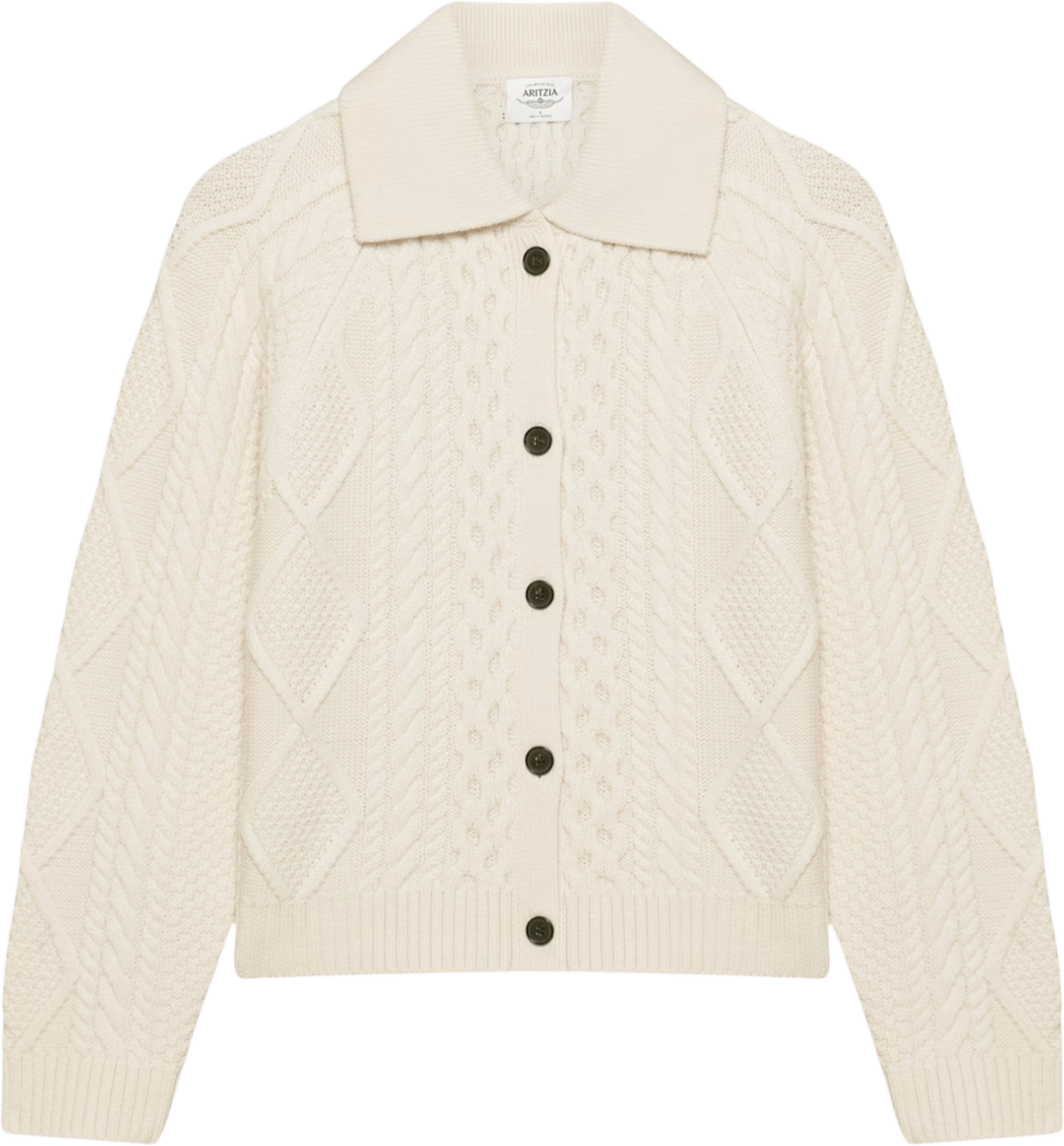 Aritzia