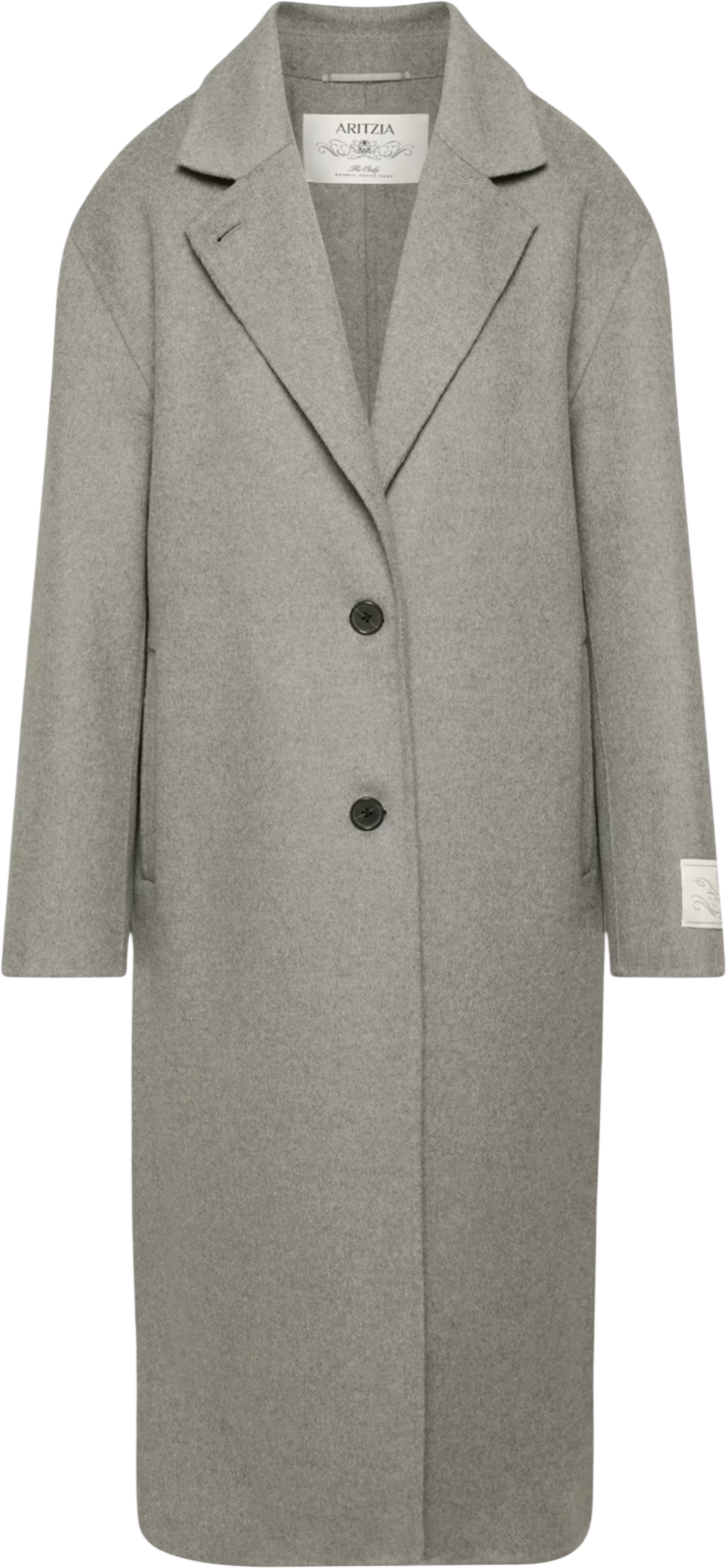 Aritzia