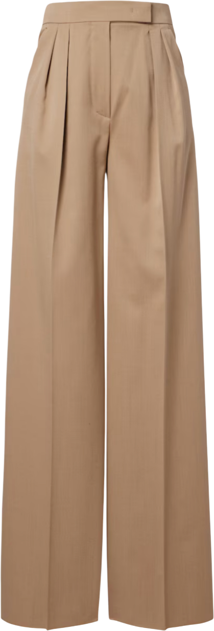 Max Mara