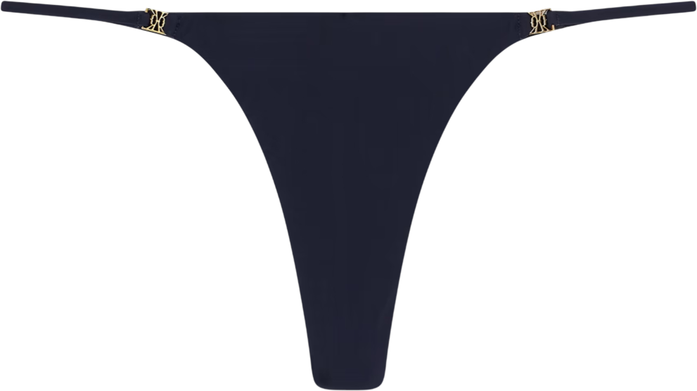 Kiki De Montparnasse