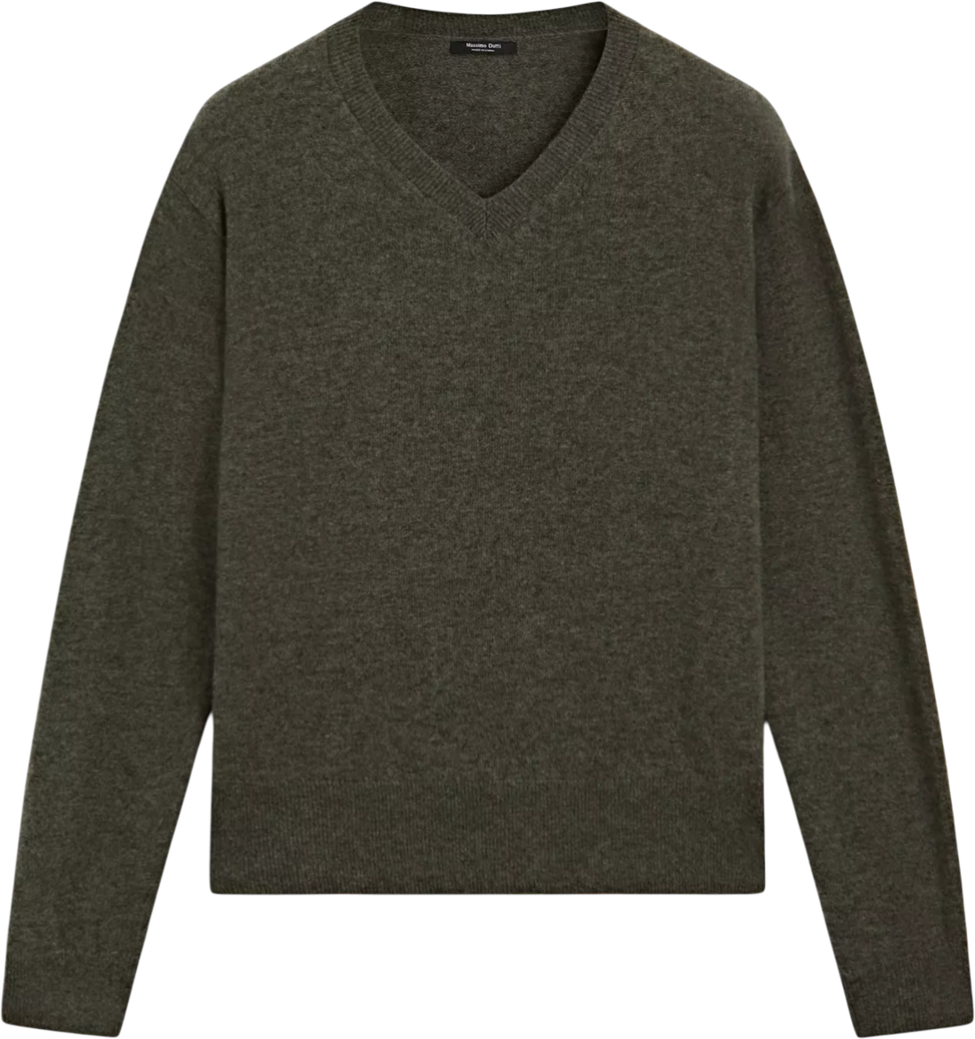 Massimo Dutti
