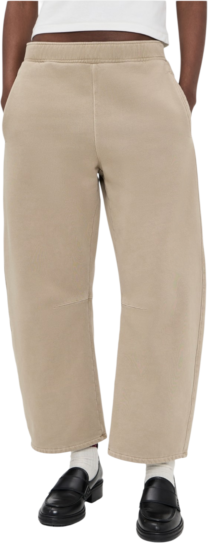 Citizens of Humanity